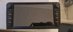 Audi a3 8p radio Android Radio, Ophalen, Gebruikt