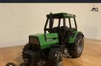 gezocht deutz dx bruder, Hobby en Vrije tijd, Modelauto's | 1:32, Ophalen of Verzenden, Zo goed als nieuw, Tractor of Landbouw