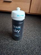 Team Sky bidon - Nieuw in plastic, Ophalen of Verzenden, Nieuw