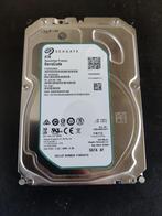 Seagate Barracuda ST8000DM004 - 8TB [HDD-1398-01]  12-8, Computers en Software, Harde schijven, Intern, 8tb, HDD, Ophalen of Verzenden