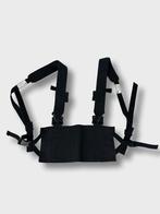 NFM Thor Chest Panel 6 MOD NL BSB SKDB (First Spear), Ophalen of Verzenden, Landmacht, Nederland, Embleem of Badge