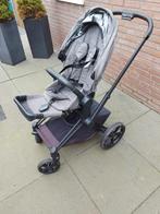 Cybex Priam, Ophalen, Zo goed als nieuw, Draagzak, Overige merken