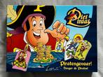 Piet Piraat - Piratengevaar, Ophalen of Verzenden, Zo goed als nieuw