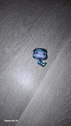 Upside down Robin Stranger Things kinderjoy, Verzamelen, Ophalen of Verzenden