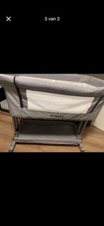 Co sleeper, Ophalen of Verzenden, Zo goed als nieuw, Wieg