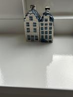 KLM huisjes collectors item omdat ze oud zijn en geseald, Ophalen of Verzenden, Gebruikt, 41 t/m 60, Gevuld