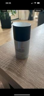 Rituals Sport Deo stick, Ophalen of Verzenden, Nieuw, Lippen