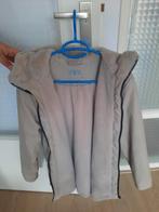 Mooie meisjes winterjas Zara maat 164, Ophalen of Verzenden, Zo goed als nieuw, Zara