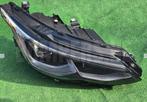 Koplamp Volkswagen GOLF 8 VIII 5H1 FULL LED FRONT LAMP 5H194, Auto-onderdelen, Verlichting, Ophalen of Verzenden, 6 maanden garantie