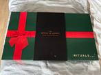 Rituals Adventskalender - Nieuw! 2024, Sieraden, Tassen en Uiterlijk, Uiterlijk | Lichaamsverzorging, Ophalen of Verzenden, Nieuw