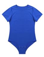 Blauwe heren romper / volwassenen drukkruis baby luier pak, Kleding | Heren, Ondergoed, Blauw, Nachtkleding, Verzenden