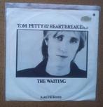 Petty, Tom - The waiting - Single is TOP, Cd's en Dvd's, Gebruikt, Verzenden, 7 inch, Single