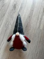 Kabouter 35cm, Ophalen, Zo goed als nieuw
