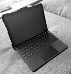 Krachtige Microsoft Surface Go 3, 128GB SSD, 8GB Ram, Computers en Software, Windows Tablets, Usb-aansluiting, 11 inch, Ophalen of Verzenden