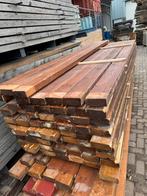 Balken 15x5,5 x 320cm€10-420 cm€12,50, Ophalen, Gebruikt, 250 cm of meer, Balken