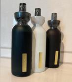 rituals geurstokjes, Ophalen of Verzenden, Nieuw