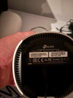 Wifi Versterker - TP-Link Deco M4, Computers en Software, Routers en Modems, Ophalen of Verzenden, Gebruikt, Router