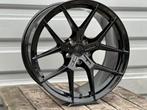 19" BMW Style 554M Look PERFORMANCE Velgen 2-3-4-5-X2-Serie, 19 inch, Banden en Velgen, Nieuw, Ophalen of Verzenden