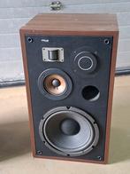 Pioneer HPM60 Luidsprekers, Gebruikt, 60 tot 120 watt, Front, Rear of Stereo speakers, Ophalen