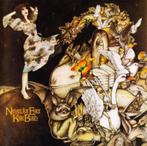 Kate Bush - Never For Ever, Ophalen of Verzenden, 1980 tot 2000, Zo goed als nieuw