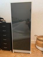 IKEA kast, Huis en Inrichting, Kasten | Dressoirs, Ophalen, Gebruikt, 25 tot 50 cm, 50 tot 100 cm