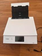Canon printer, Computers en Software, Printers, Ophalen, Gebruikt, Canon, Printer