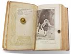 Lewis Carroll: The Hunting of the Snark and other Poems, 2 v, Ophalen of Verzenden, Lewis Carrol