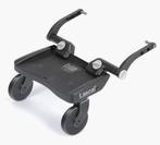 Lascal Mini buggyboard meerrijdplankje , NIEUW, Ophalen, Zo goed als nieuw, Overige merken