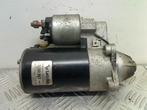 Startmotor van een Fiat Cinquecento, Ophalen of Verzenden, 3 maanden garantie, Gebruikt, Fiat