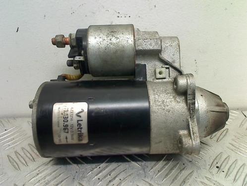 Startmotor van een Fiat Cinquecento, Auto-onderdelen, Motor en Toebehoren, Fiat, Gebruikt, 3 maanden garantie, Ophalen of Verzenden