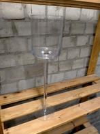 Hoge stolp 40 cm hoog, Huis en Inrichting, Woonaccessoires | Stolpen, Ophalen, Gebruikt
