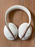 Bose Noise Cancelling Headphones 700, Audio, Tv en Foto, Koptelefoons, Over oor (circumaural), Overige merken, Bluetooth, Ophalen of Verzenden