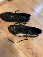 Puma kunstgras maat 44/45, Maat XS of kleiner, Ophalen of Verzenden, Zo goed als nieuw, Schoenen