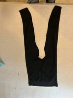 Zwanger kleding, Ophalen of Verzenden, Zo goed als nieuw, Legging