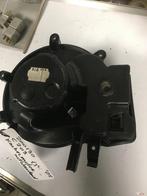 Mercedes C203   2005  Kachelmotor met weerstand, Auto-onderdelen, Airco en Verwarming, Ophalen of Verzenden, Gebruikt