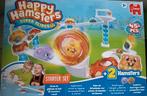 Happy Hamster Super slide zgan, Kinderen en Baby's, Speelgoed | Educatief en Creatief, Ophalen of Verzenden, Zo goed als nieuw
