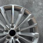 NIEUW 19” SK04 5x112 SPORT VELGEN Past Op SKODA - VRS LOOK, 19 inch, Nieuwemaasdijk 14, Heesbeen, Nieuw, Ophalen of Verzenden