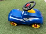 Puky Loopauto - Blauw, Kinderen en Baby's, Ophalen, Gebruikt, Loopvoertuig