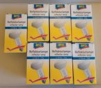 7x ARO Reflectorlamp 25W E14, Ophalen, Minder dan 30 watt, Gloeilamp, E14 (klein)