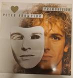 Peter Frampton. Premonition., Ophalen of Verzenden, 1980 tot 2000, 12 inch