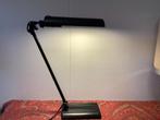 Lival Poco tafellamp bureaulamp, Huis en Inrichting, Lampen | Tafellampen, Ophalen of Verzenden, Minder dan 50 cm