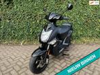 Kymco Agility Fat 12 FR Lang NETTE STAAT BETAAL met in3, Gebruikt, 49 cc, K
k  k, NL, Info@kymco.nl