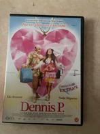 Dennis P. - Romantische Komedie DVD, Vanaf 12 jaar, Ophalen, Gebruikt, Romantische komedie