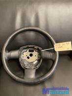 AUDI A4 A5 B7 STUURWIEL Stuur, Ophalen of Verzenden, Gebruikt, Audi