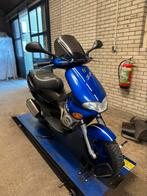 Gilera Runner 172cc a1 dd vers!, Motoren, Ophalen