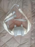 Nekmassage apparaat nieuw, Ophalen, Nieuw, Apparaat