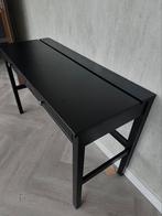 Bureau (nieuw en ongebruikt), Ophalen, Nieuw, Bureau