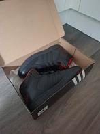 Adidas schoenen maat 46, NIEUW!, Kleding | Heren, Ophalen, Zwart, Nieuw, Sneakers of Gympen