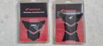 Tankpad Originele Honda bescherming, Motoren, Ophalen of Verzenden