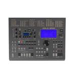 Orla XM-500 module, Ophalen of Verzenden, Zo goed als nieuw